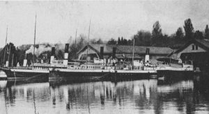 1900-Flotte_vapeur_Bonivard_et_Winkelried