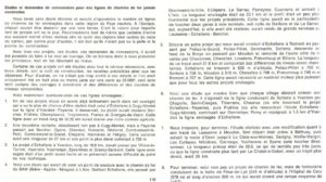 Projets-lignes-pasConstruites