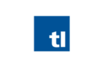 Logo TL