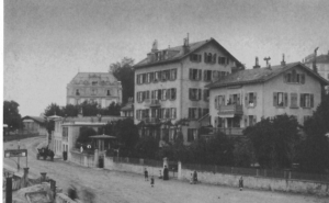 1880-gare-LEB
