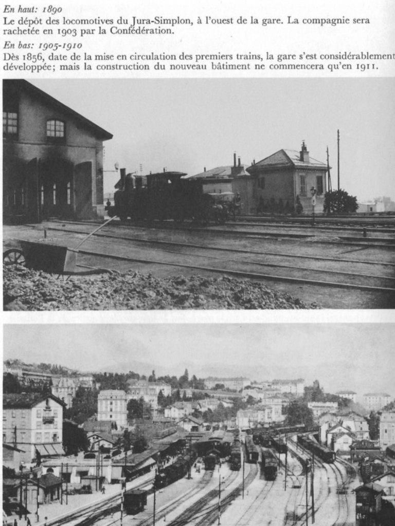 1890-gare-depot_Lausanne