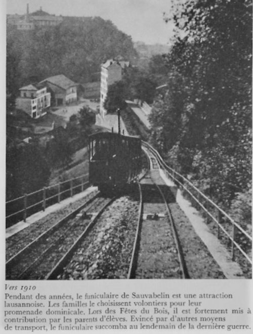 1910-funiculaire-Sauvabelin