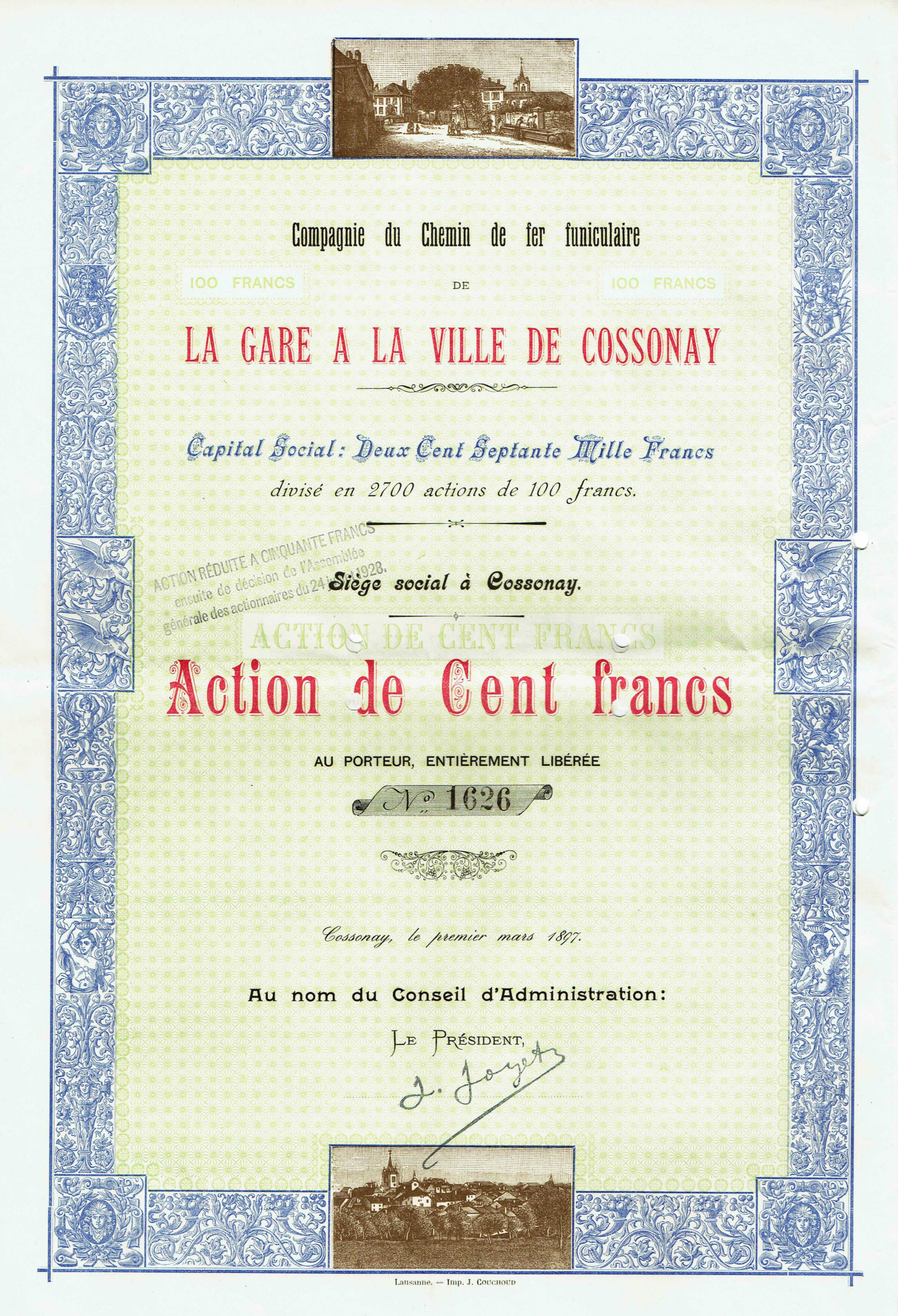 CdF_funiculaire_de_la_Gare_à_la_Ville_de_Cossonay_1897