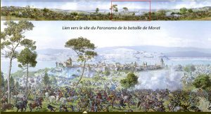 bataille-morat-panorama