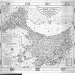 République de Berne