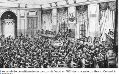 assemblée-constituante-1831