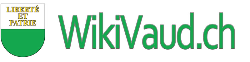 wikivaud