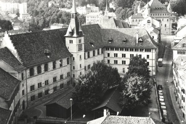 ancienne-academie