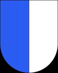 Blason Lucerne