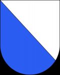 blason zurich