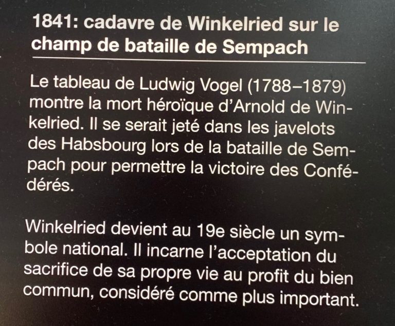 timents-hôpital-Akolinga